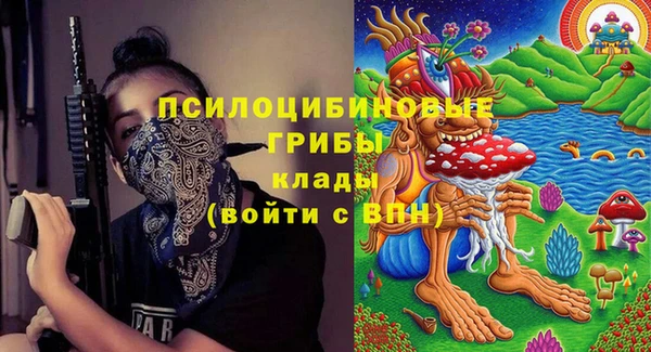 героин Алзамай